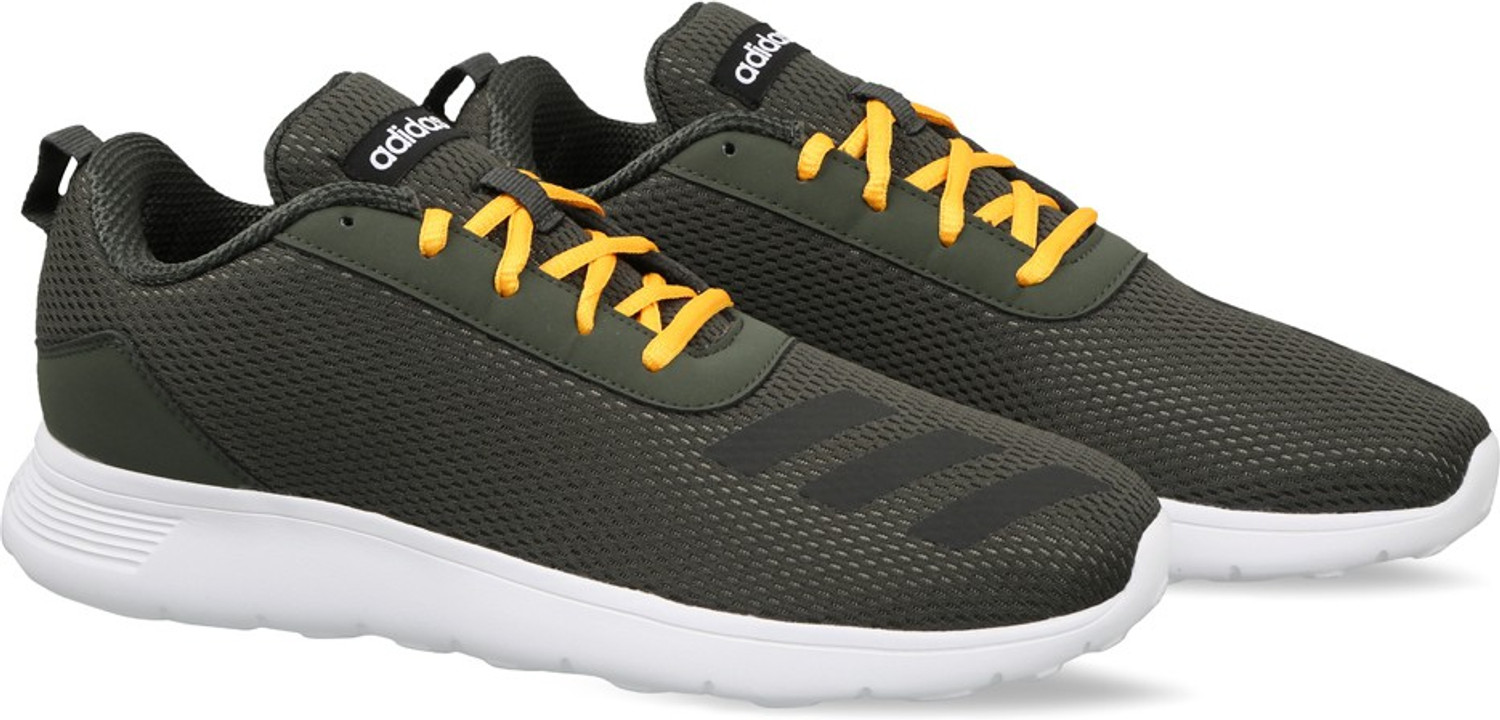 Image of ADIDAS #N /A Running Shoes For Men