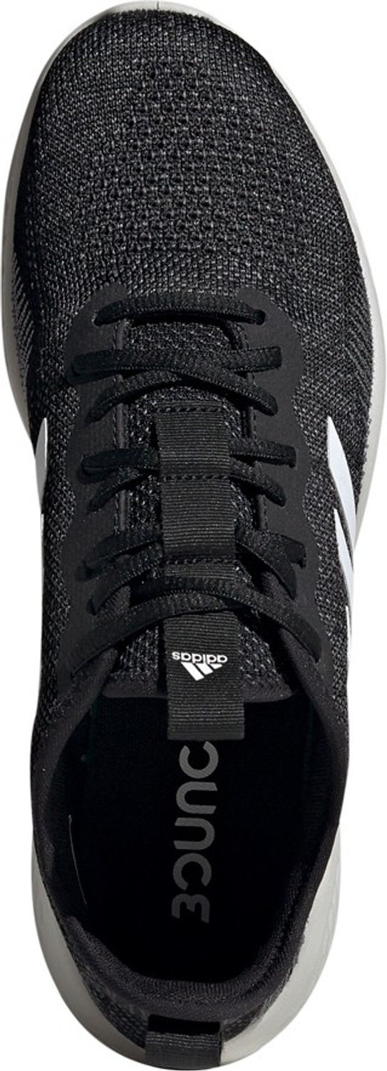 Image of ADIDAS #N /A Running Shoes For Men