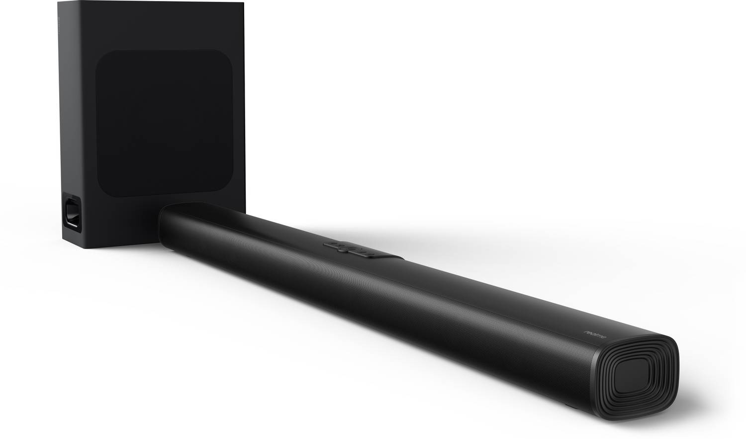 realme RMV2002 100 W Bluetooth Soundbar