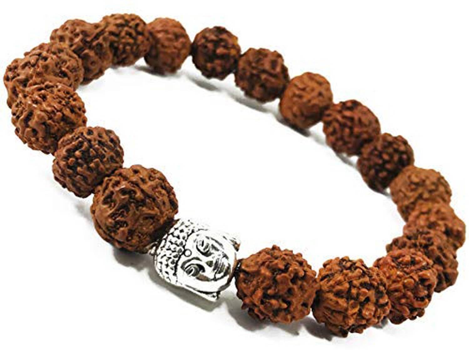 AIR9999 Wood Bracelet