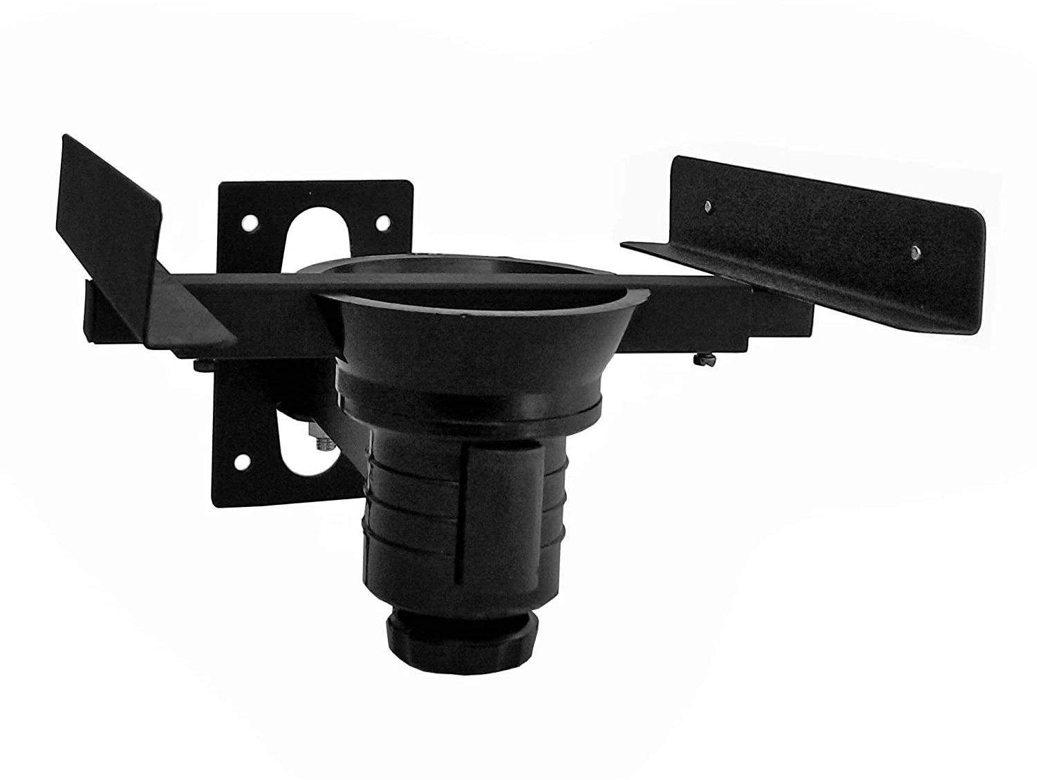 audiovan Speaker Wall Mount Speaker Mount