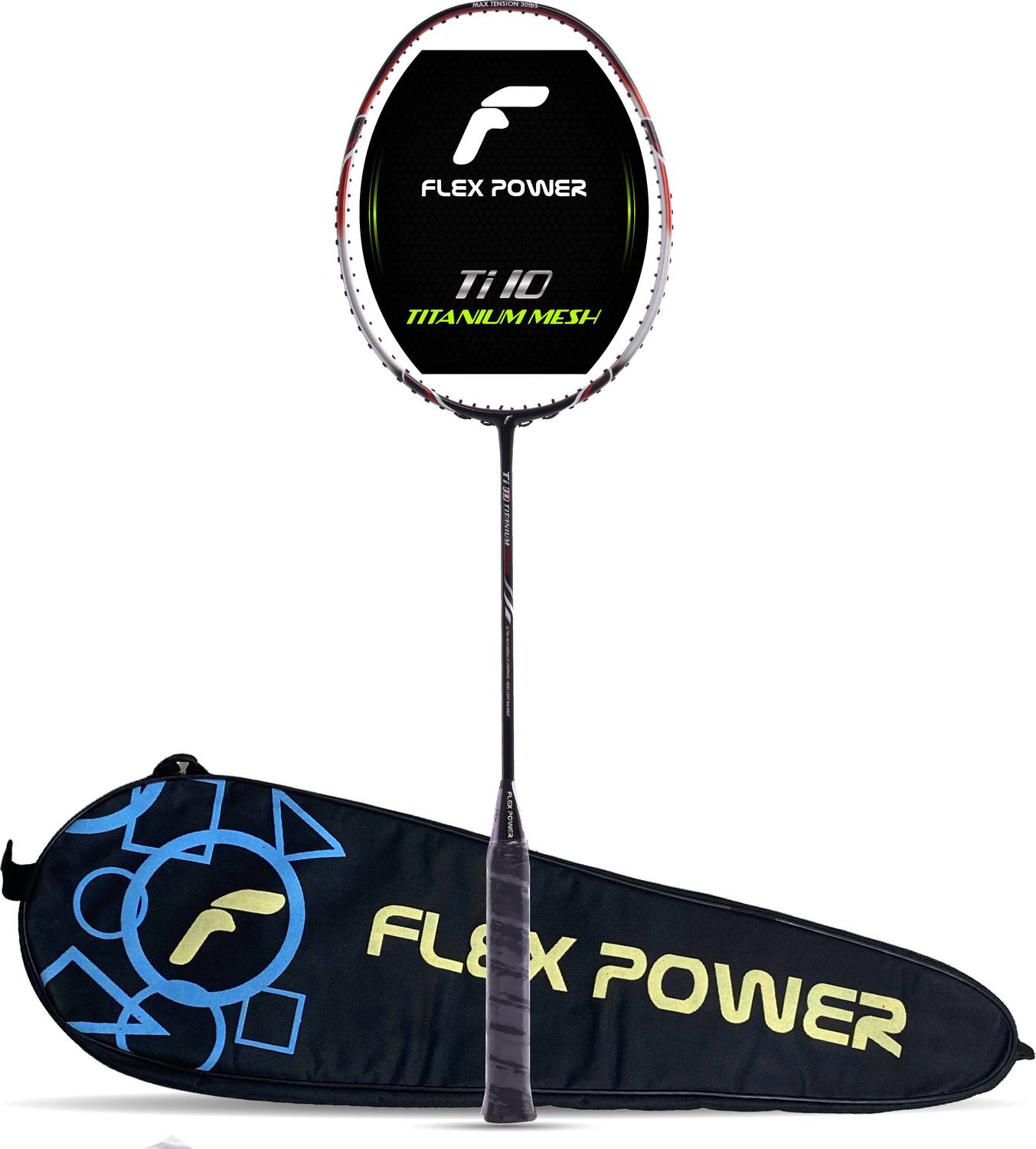 g4-3-25-inches-unstrung-ti-10-