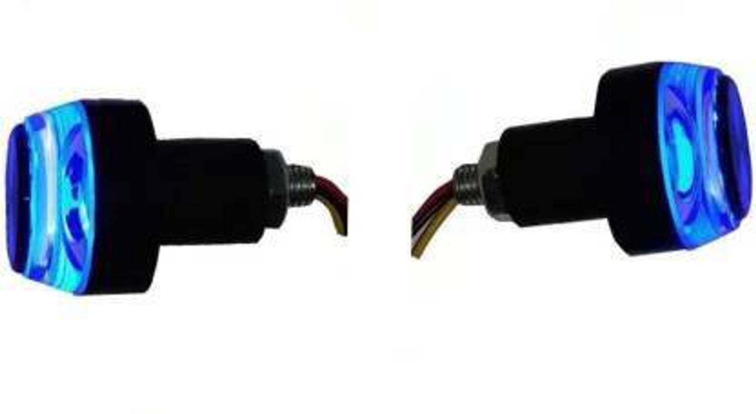 PECULIAR ZONE LED ब्रेक लाइट - Image 4
