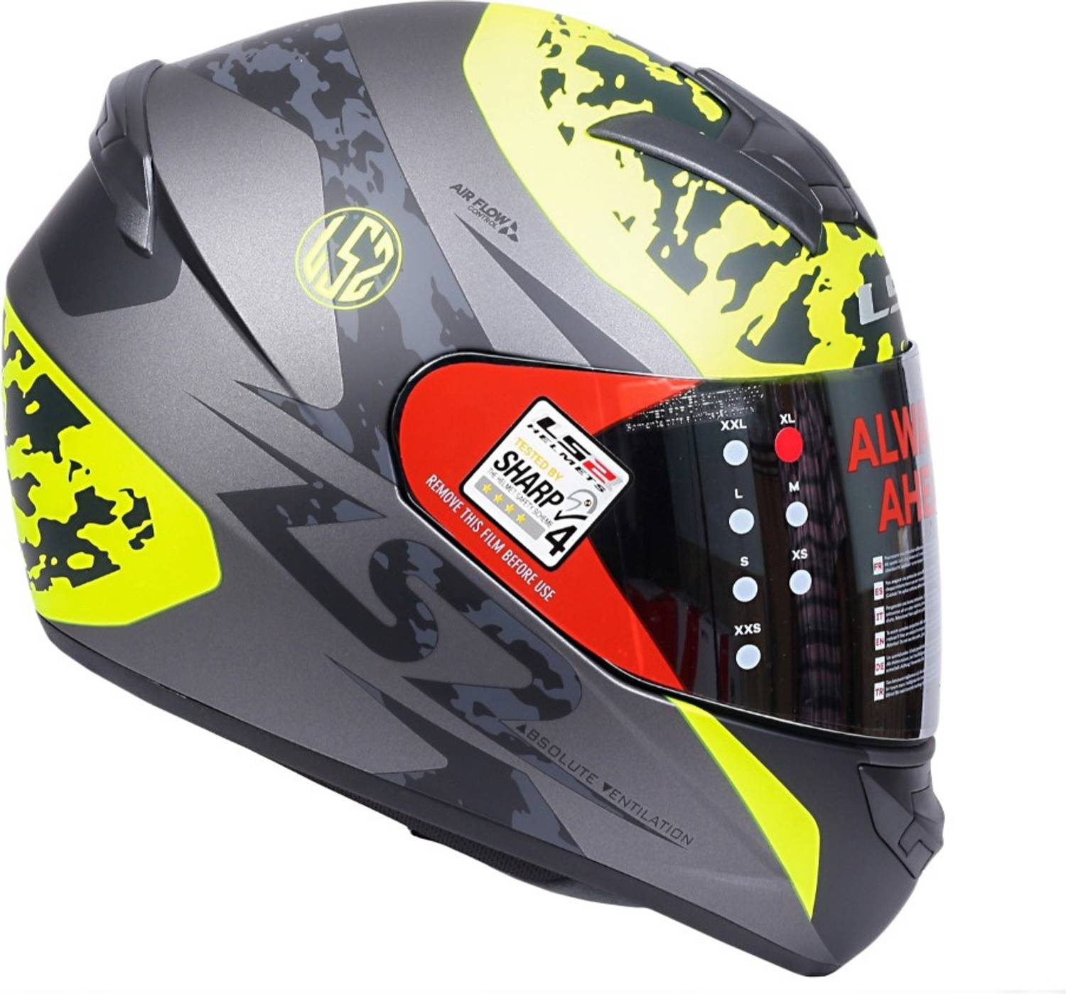 bell custom 500 helmet fit Six Day Steve McQueen Small / Blue/White Reel Size: - Grip::2500 - EVA GP PRO HELMET W/MIPS It also has a Bell Racing USA 1312003