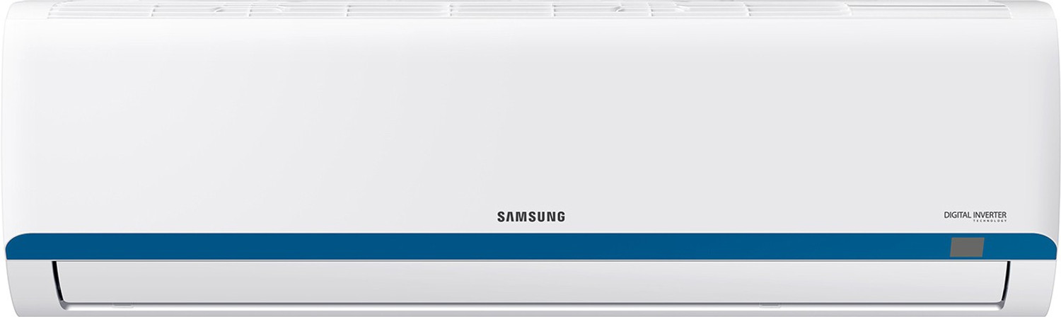Image of Samsung 2020 Model 1.5 Ton 3 Star Split Inverter AC