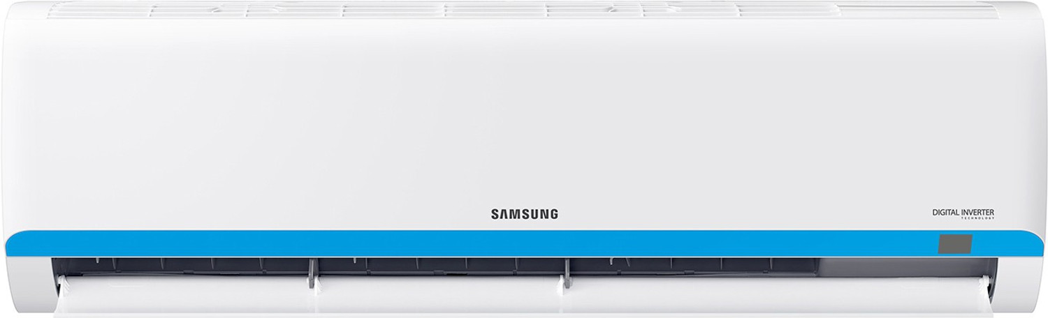 Image of Samsung 2020 Model 1.5 Ton 3 Star Split Inverter AC