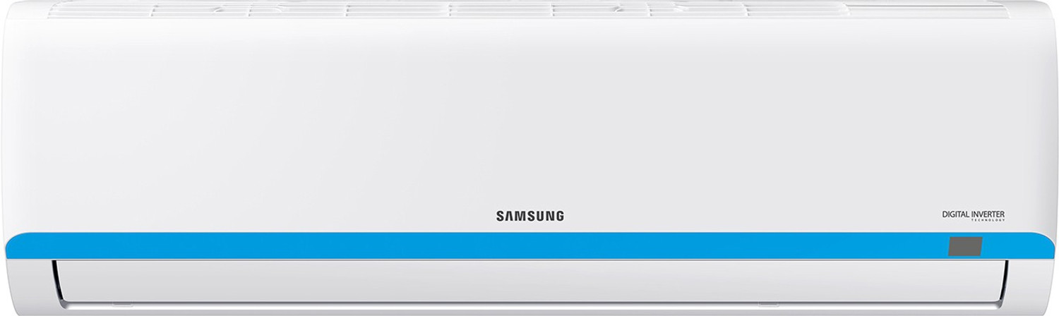 Image of Samsung 2020 Model 1.5 Ton 3 Star Split Inverter AC
