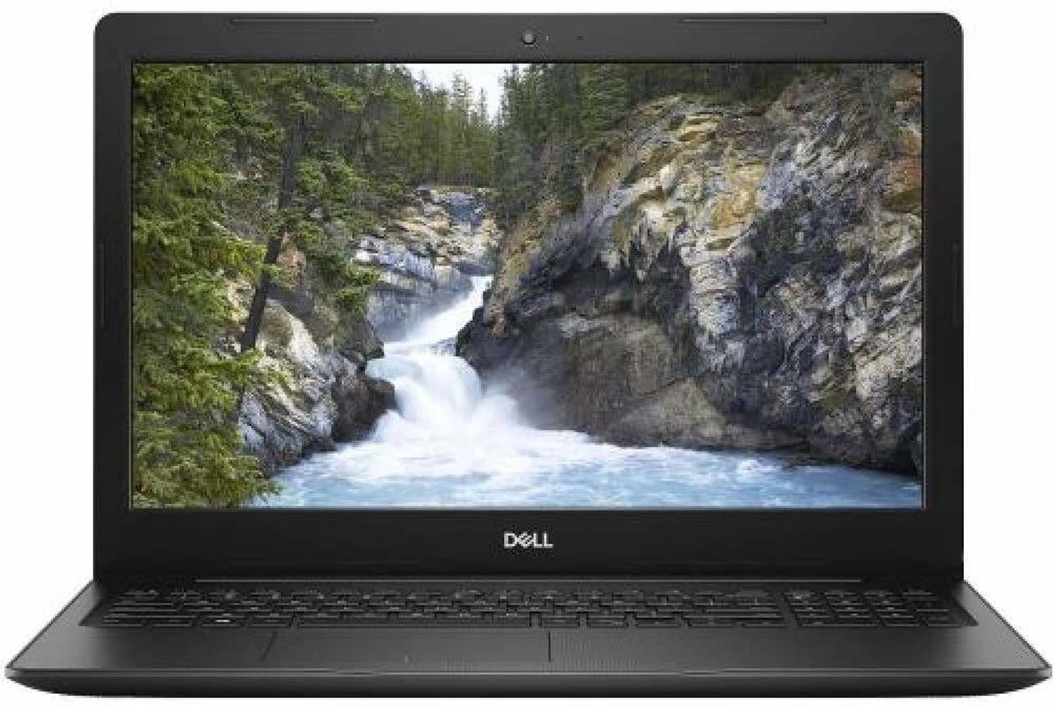 DELL Inspiron 3593 Intel Core i5 10th Gen 1035G1 - (8 GB/1 TB HDD