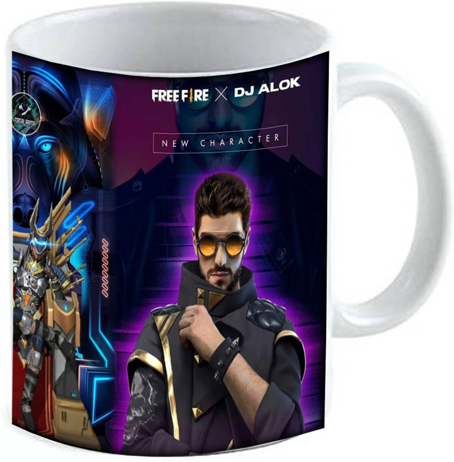 free-fire-dj-alok-mug-kidm083-