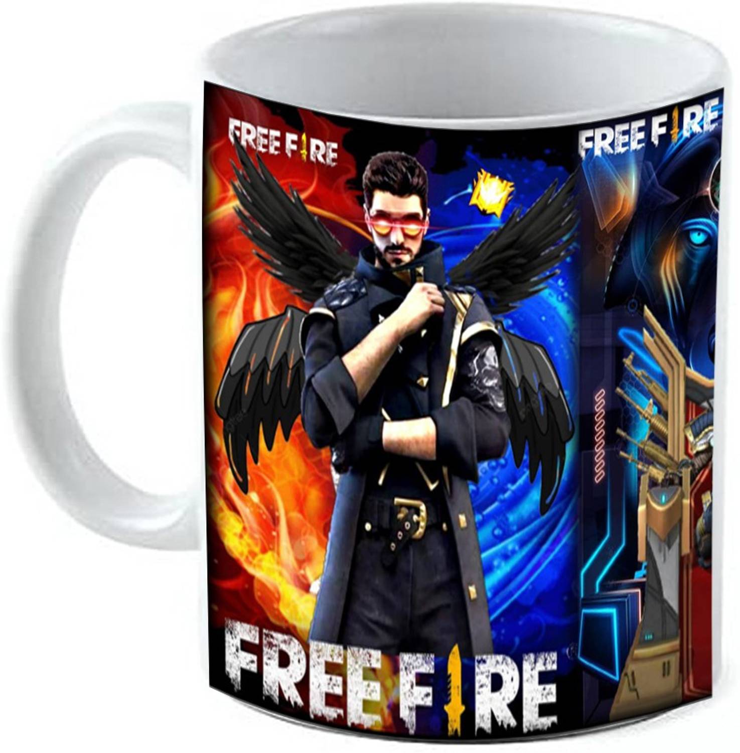 free-fire-dj-alok-mug-kidm083-