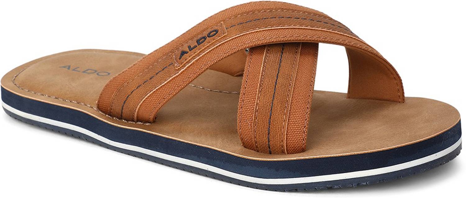 ALDO Men Sandals