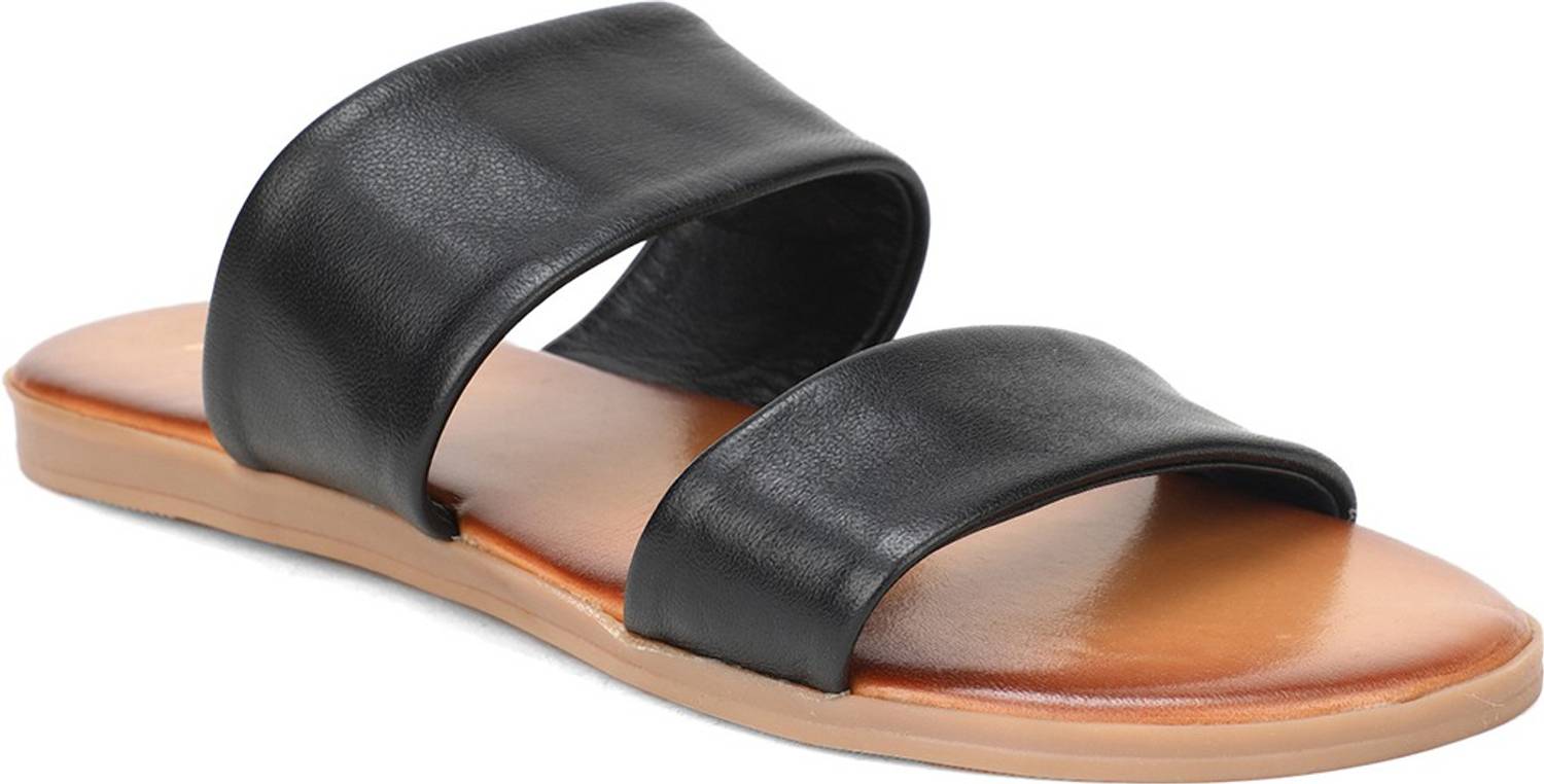 ALDO Women Flats