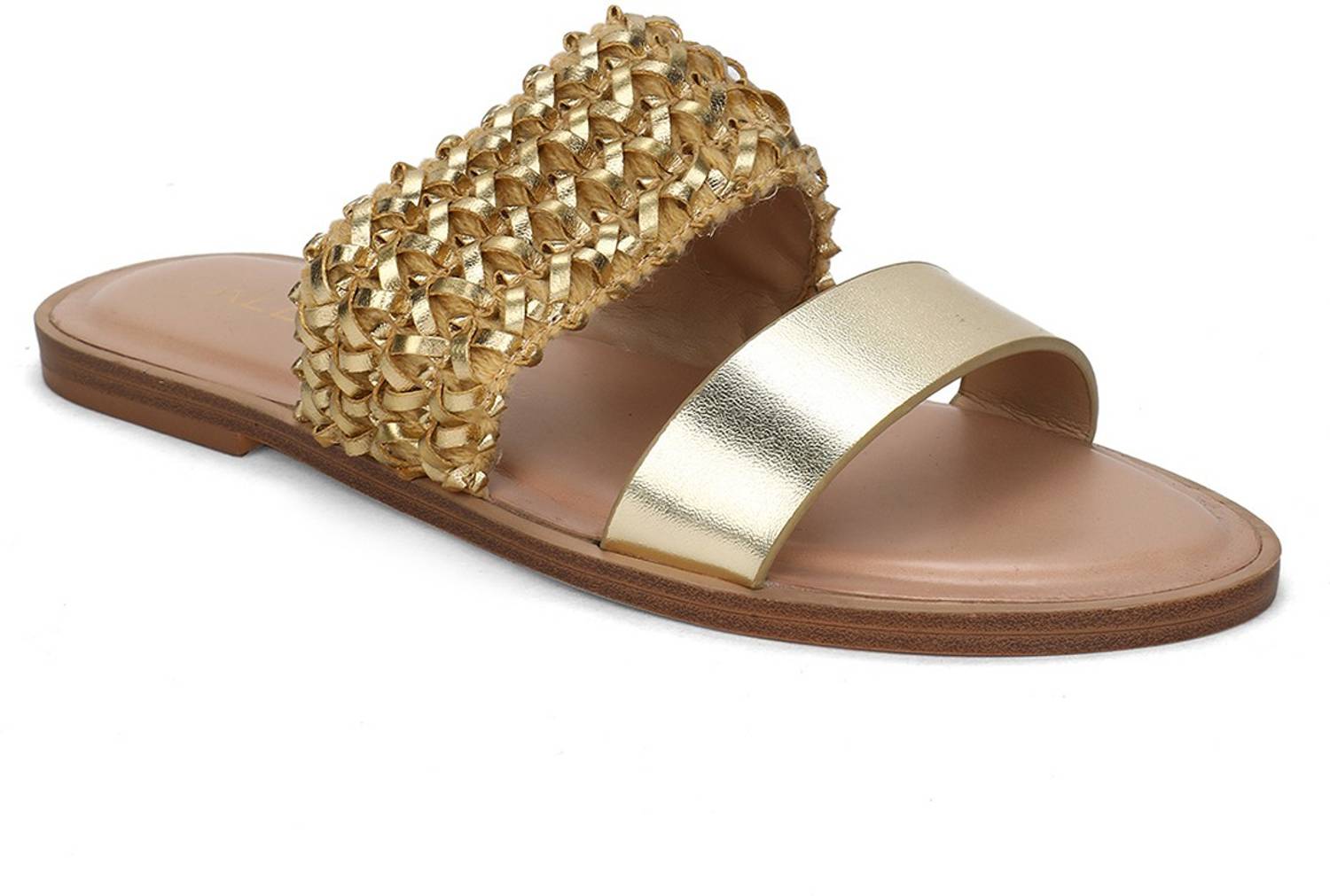ALDO Women Flats