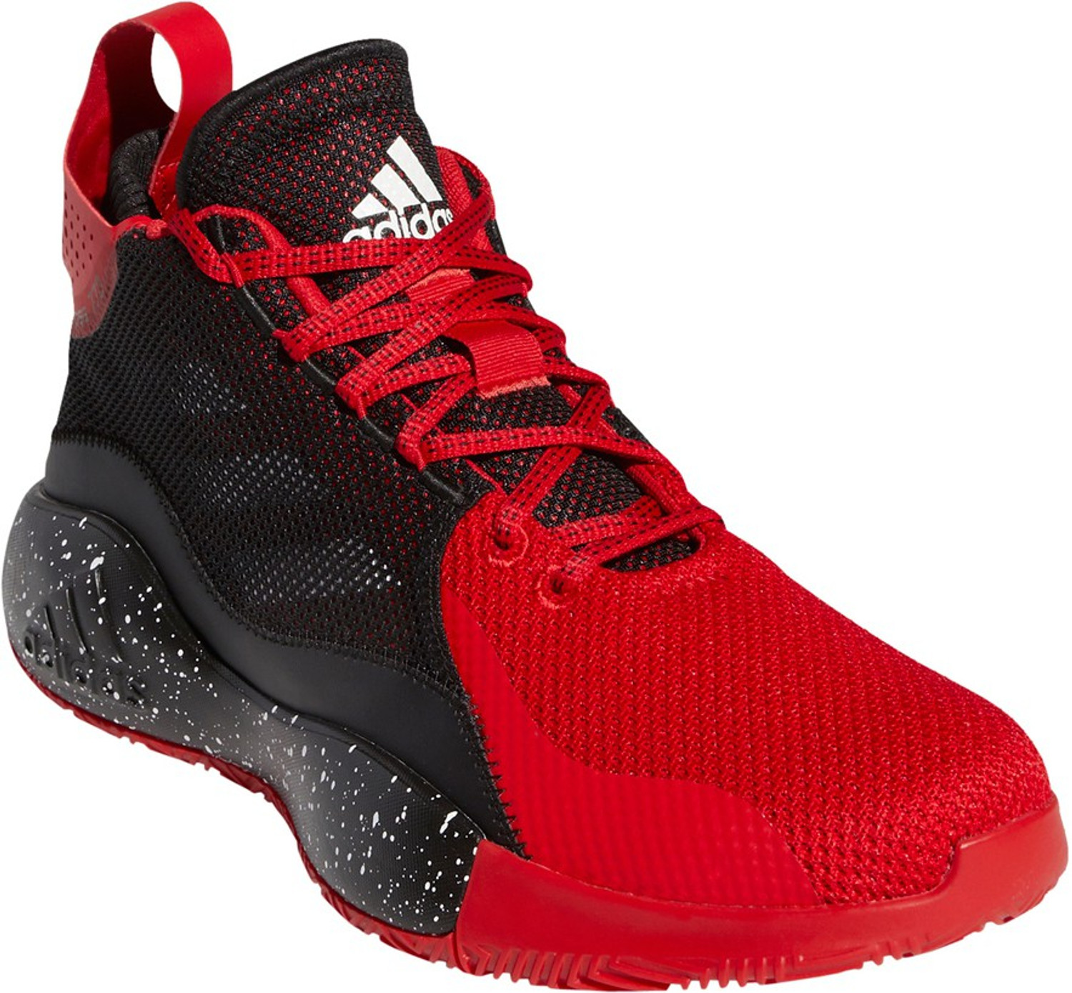 d rose 2020 shoes