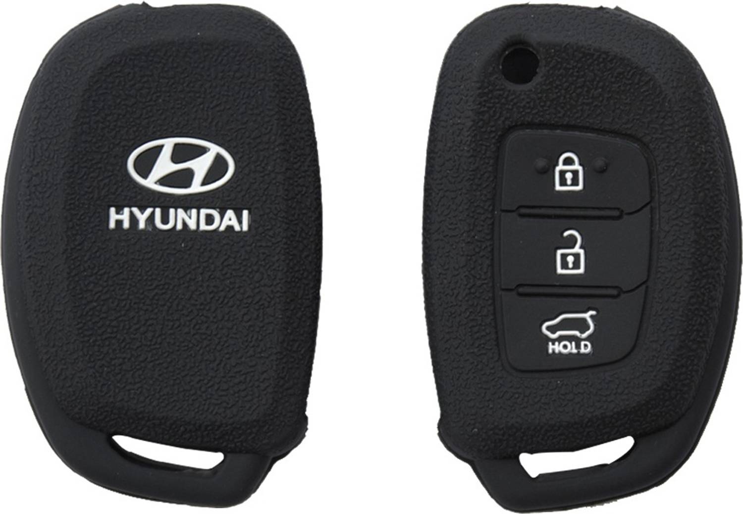 Acto Car Key Cover