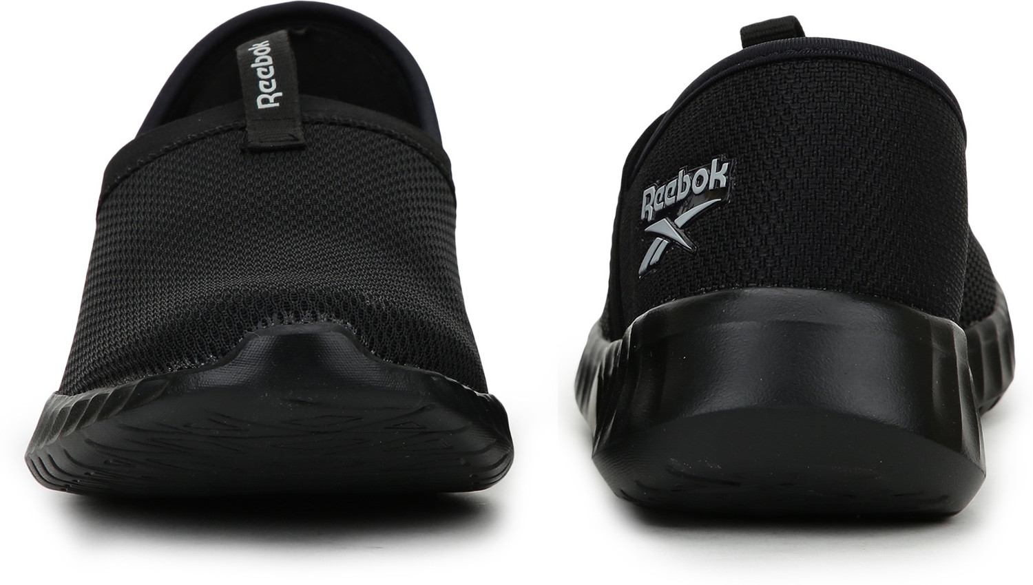 Image of REEBOK EASE SLIP ON Training & Gym Shoes For Men