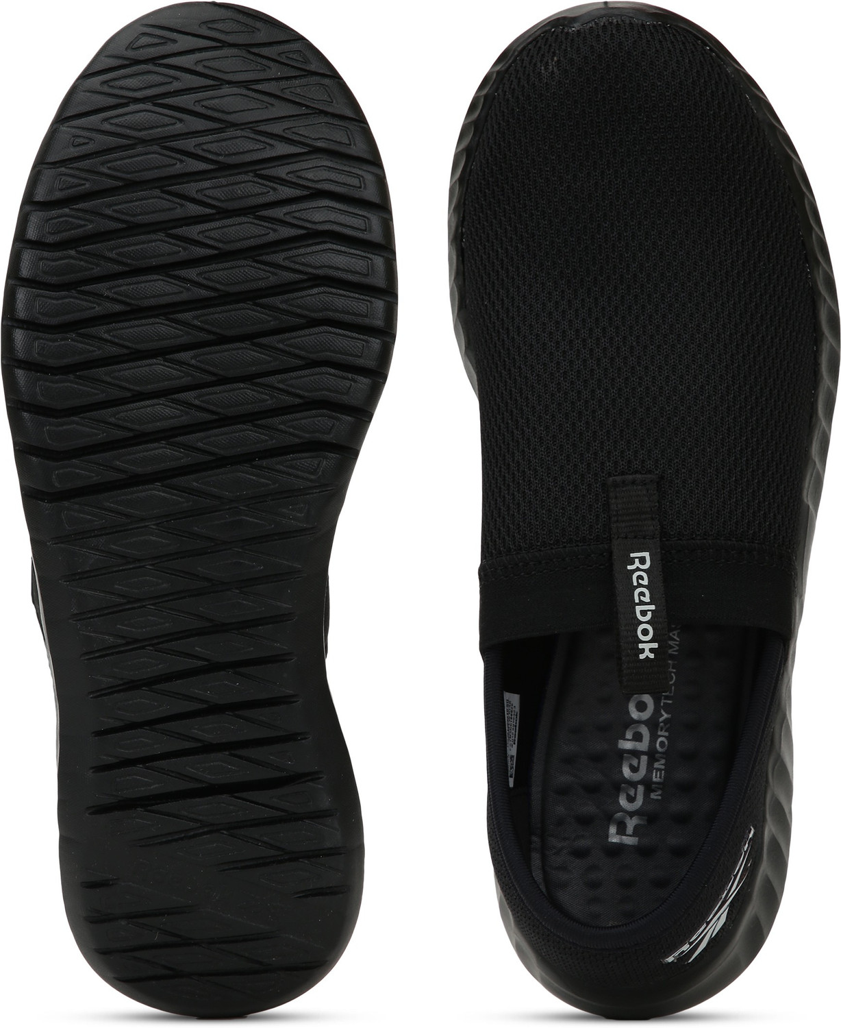 Image of REEBOK EASE SLIP ON Training & Gym Shoes For Men