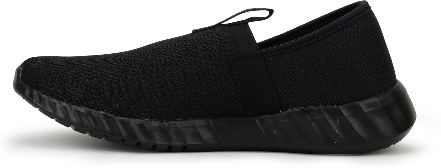 Image of REEBOK EASE SLIP ON Training & Gym Shoes For Men