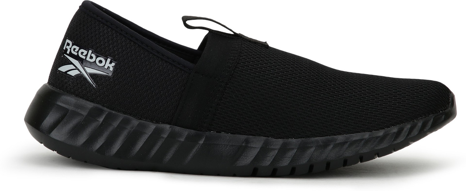 Image of REEBOK EASE SLIP ON Training & Gym Shoes For Men