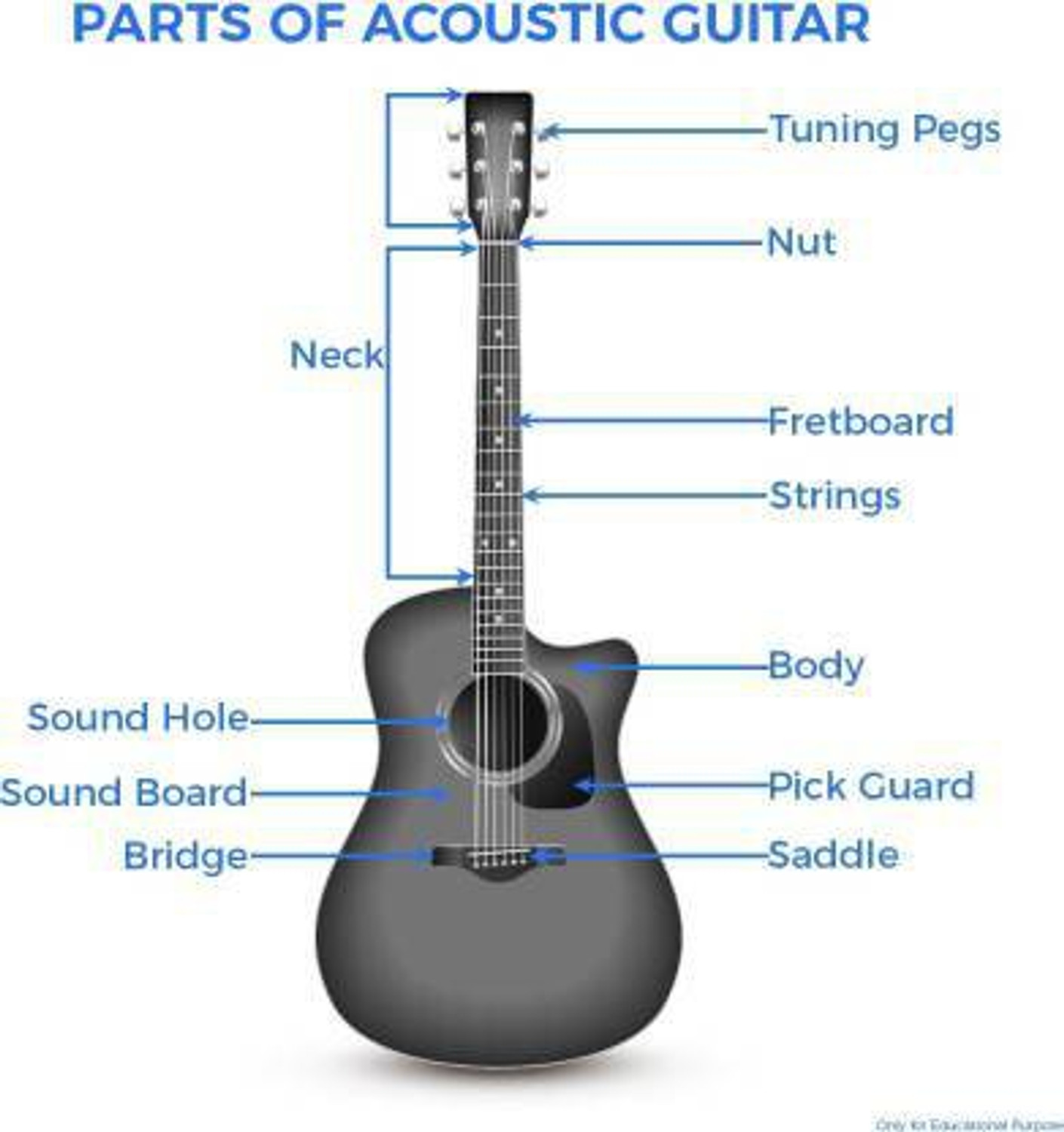 Image of YEMAHAA CM 2 Semi-acoustic Guitar Rosewood Rosewood Right Hand Orientation