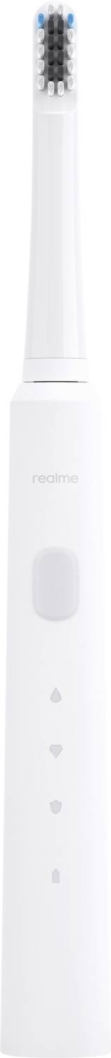 realme N1 Sonic Electric Toothbrush