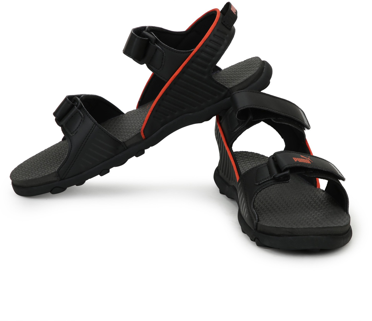 Image of PUMA Shade IDP Men Casual