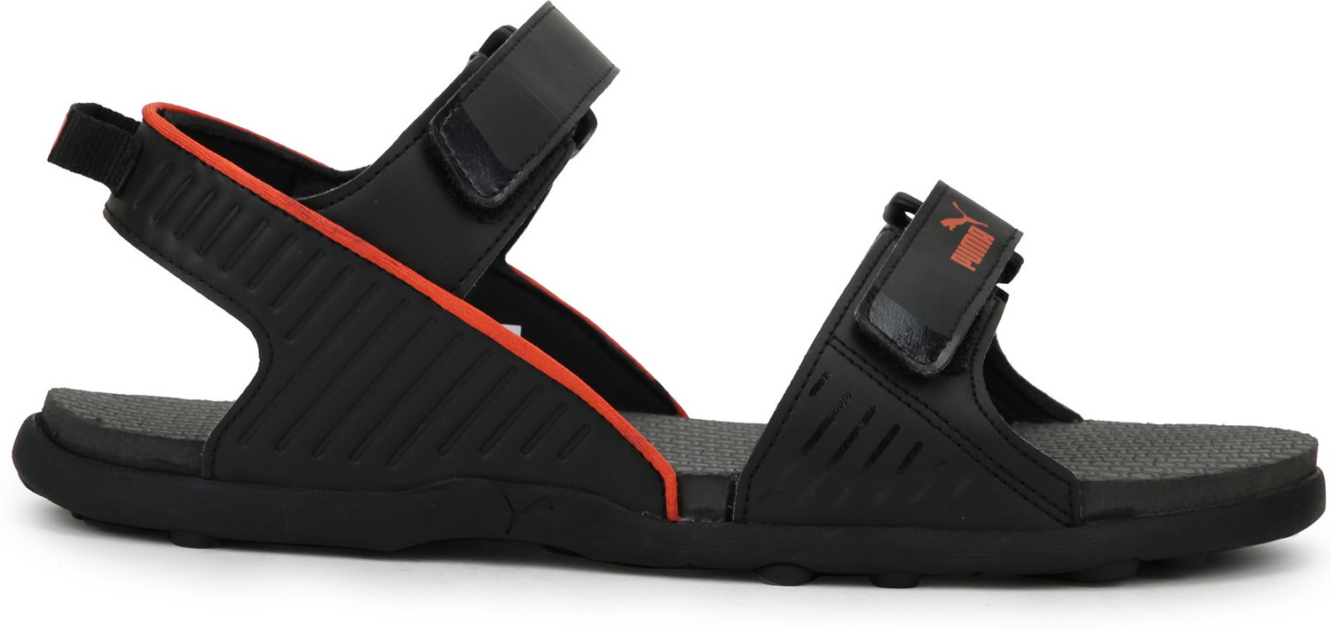 Image of PUMA Shade IDP Men Casual