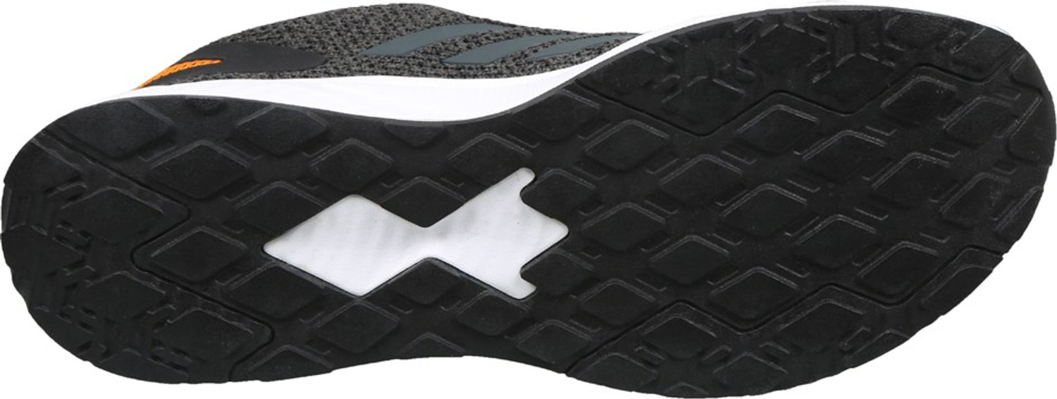 Image of ADIDAS Entho M Casuals For Men