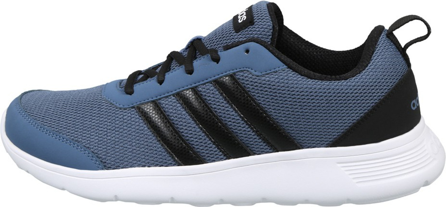 Image of ADIDAS Hyperon 1.0 M Sneakers For Men