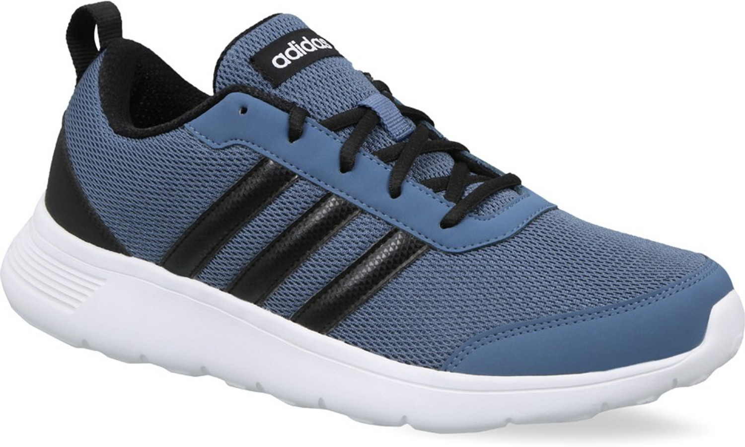 Image of ADIDAS Hyperon 1.0 M Sneakers For Men