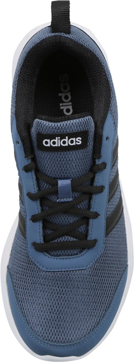 Image of ADIDAS Hyperon 1.0 M Sneakers For Men