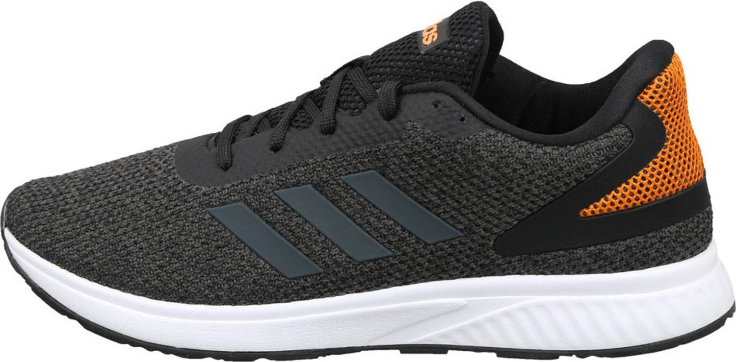 Image of ADIDAS Entho M Casuals For Men
