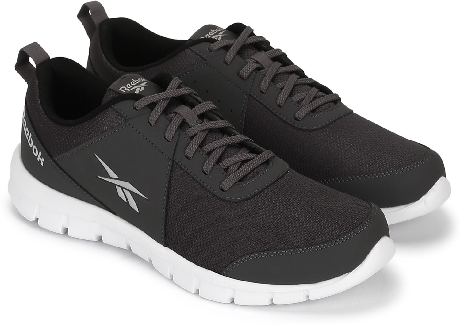 Image of REEBOK TRAVELLAR LP Running Shoes For Men