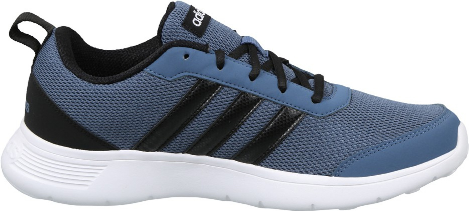 Image of ADIDAS Hyperon 1.0 M Sneakers For Men