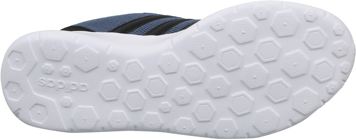 Image of ADIDAS Hyperon 1.0 M Sneakers For Men