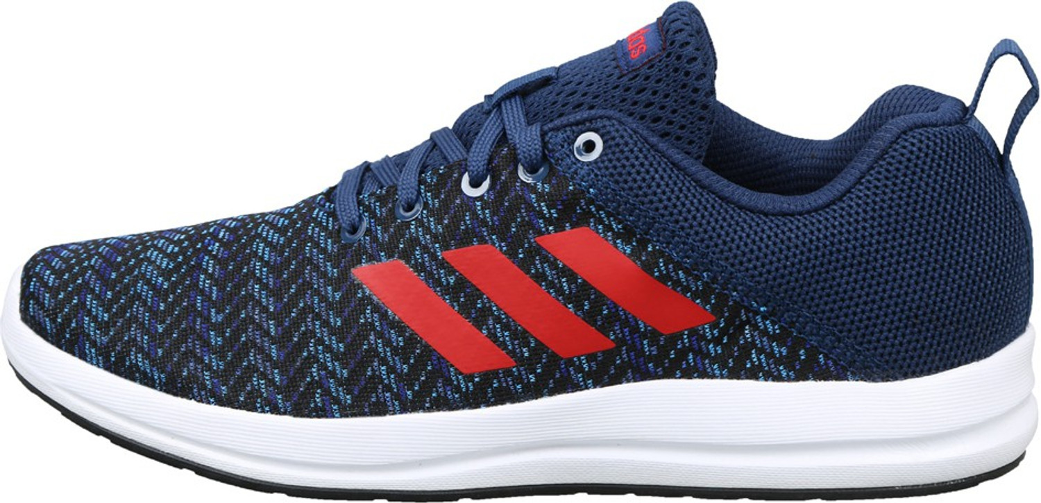 Image of ADIDAS Jocular M Outdoors For Men