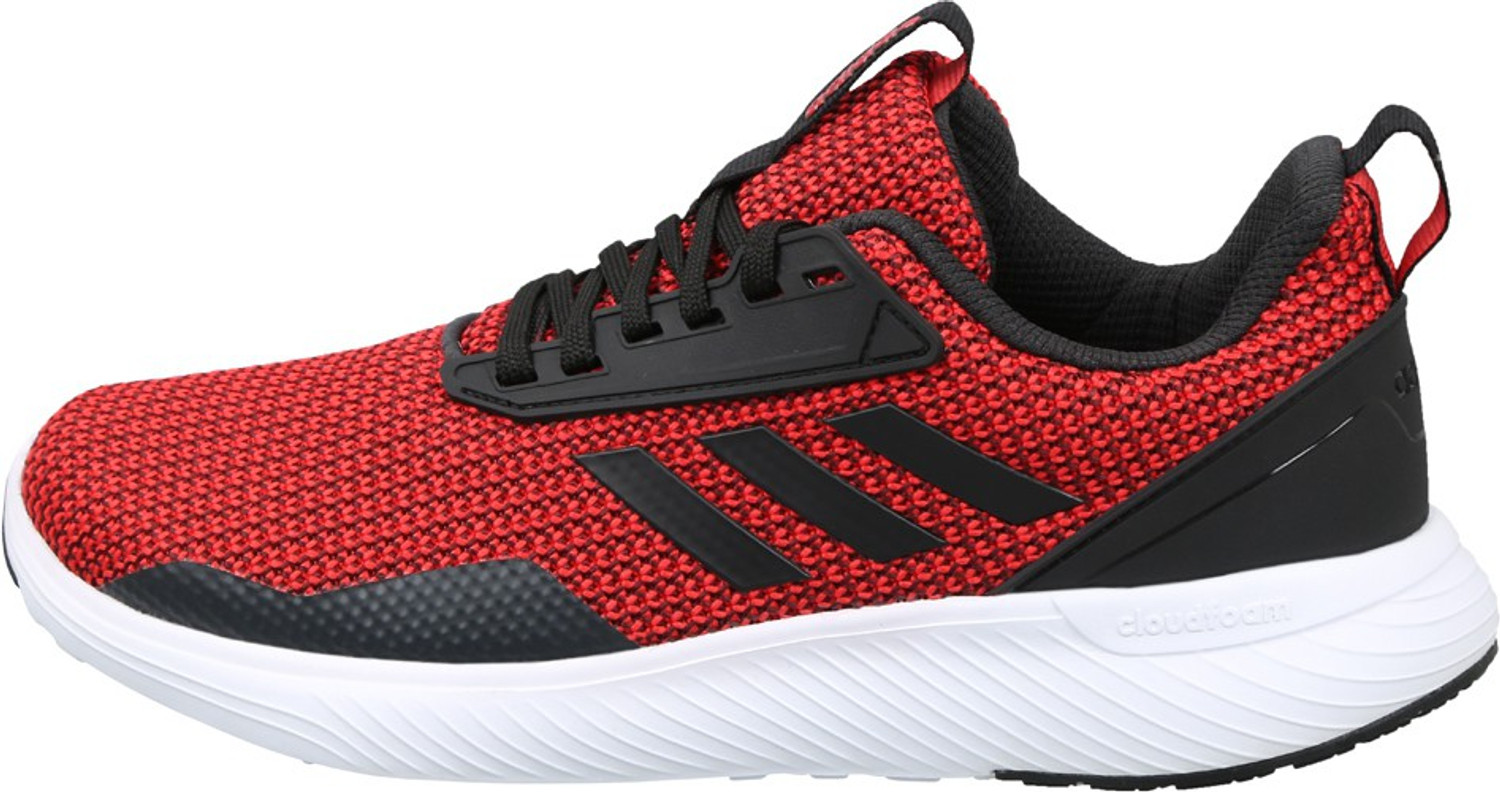 Image of ADIDAS Thruster M Running Shoes For Men