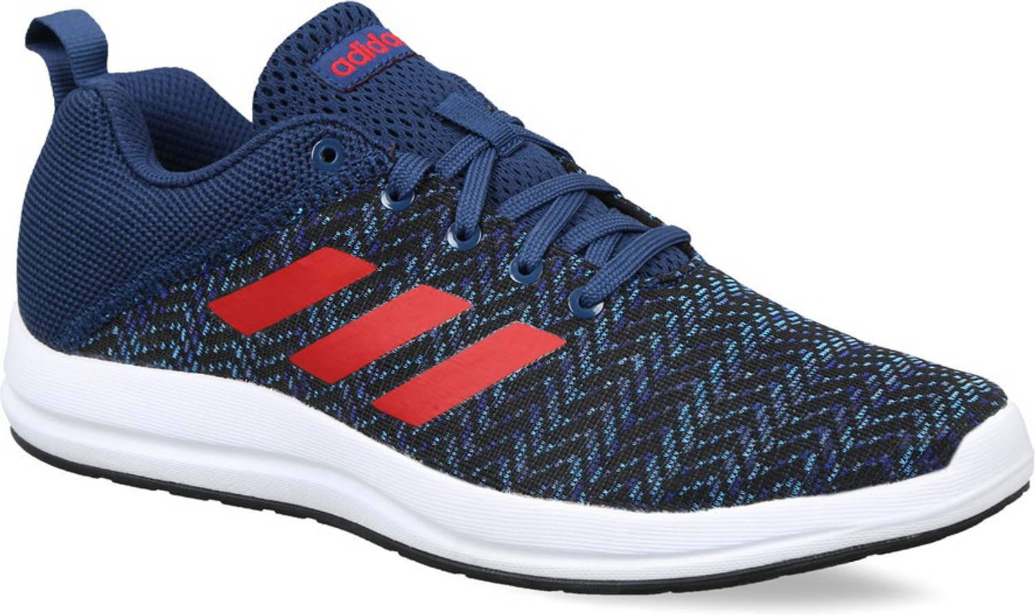 Image of ADIDAS Jocular M Outdoors For Men