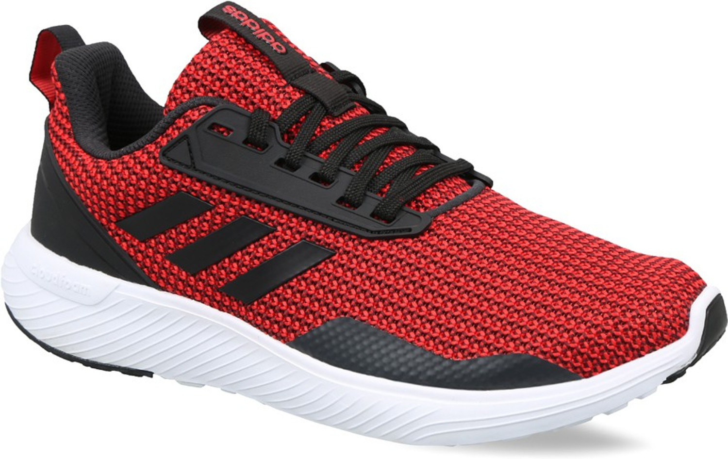 Image of ADIDAS Thruster M Running Shoes For Men