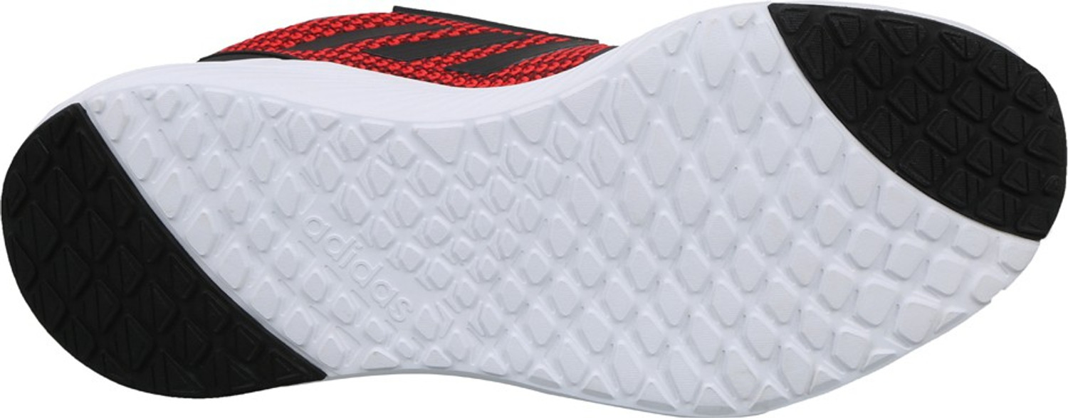 Image of ADIDAS Thruster M Running Shoes For Men