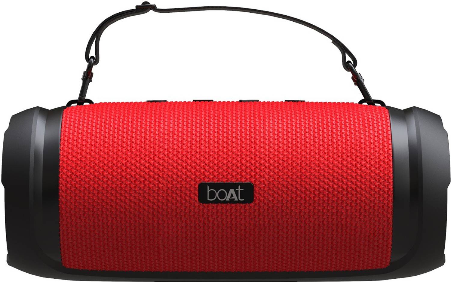 boAt Stone 1500 50W Bluetooth Speaker Beige