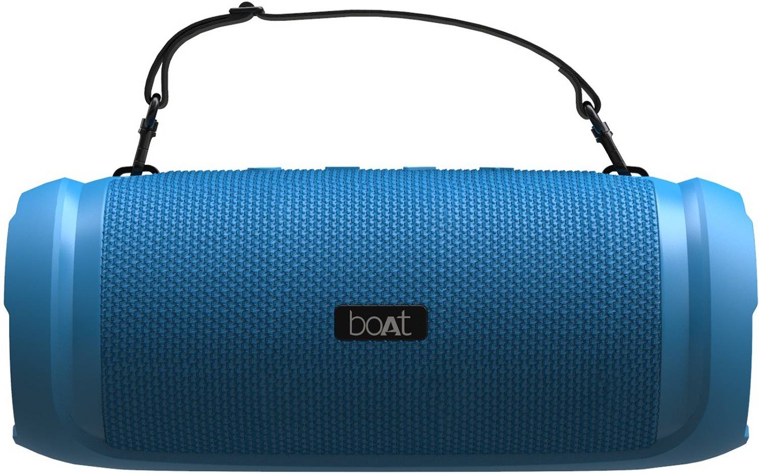 boAt Stone 1500 50W Bluetooth Speaker Beige - Image 1