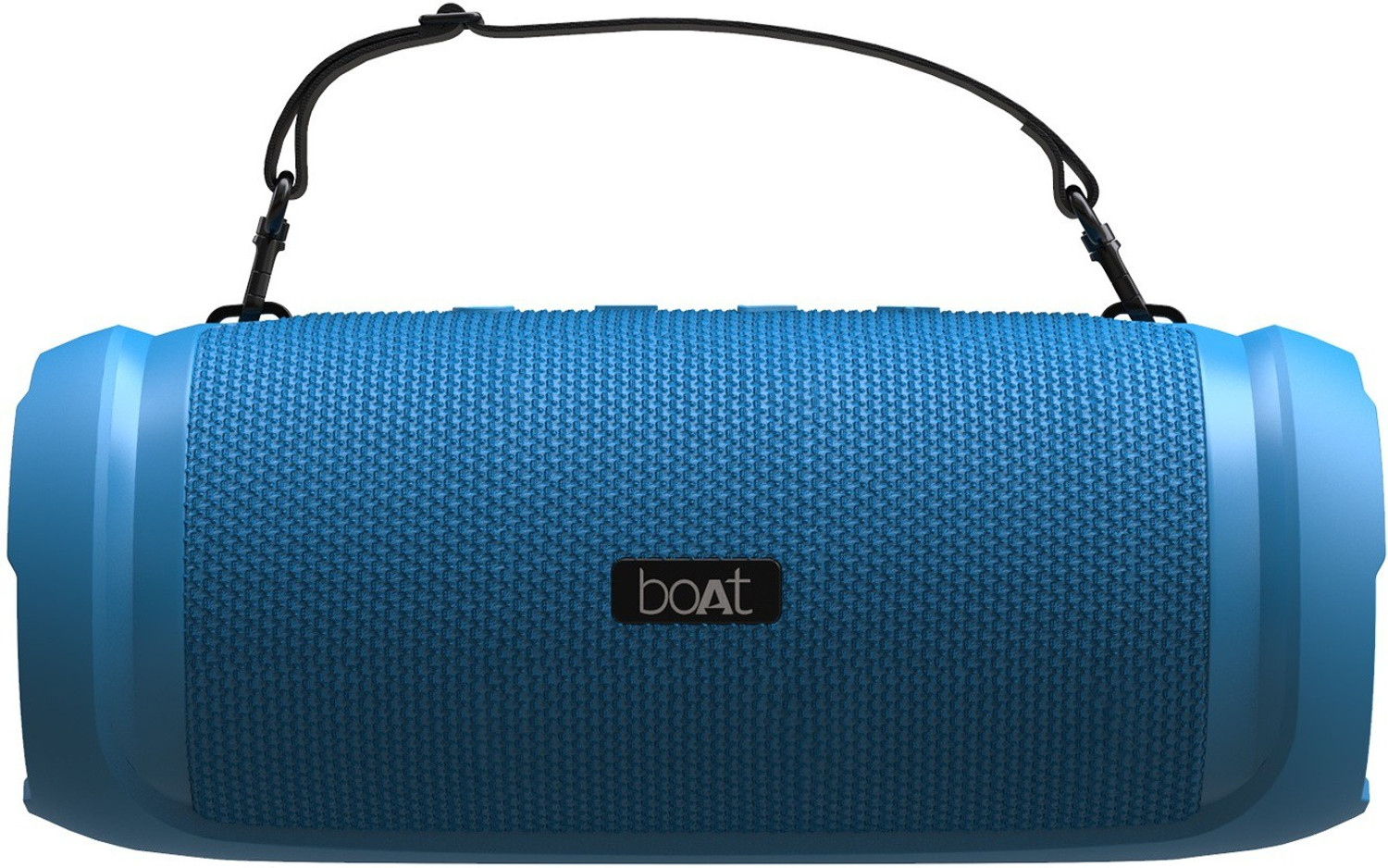 Image of boAt Stone 1500 50 W Bluetooth Speaker
