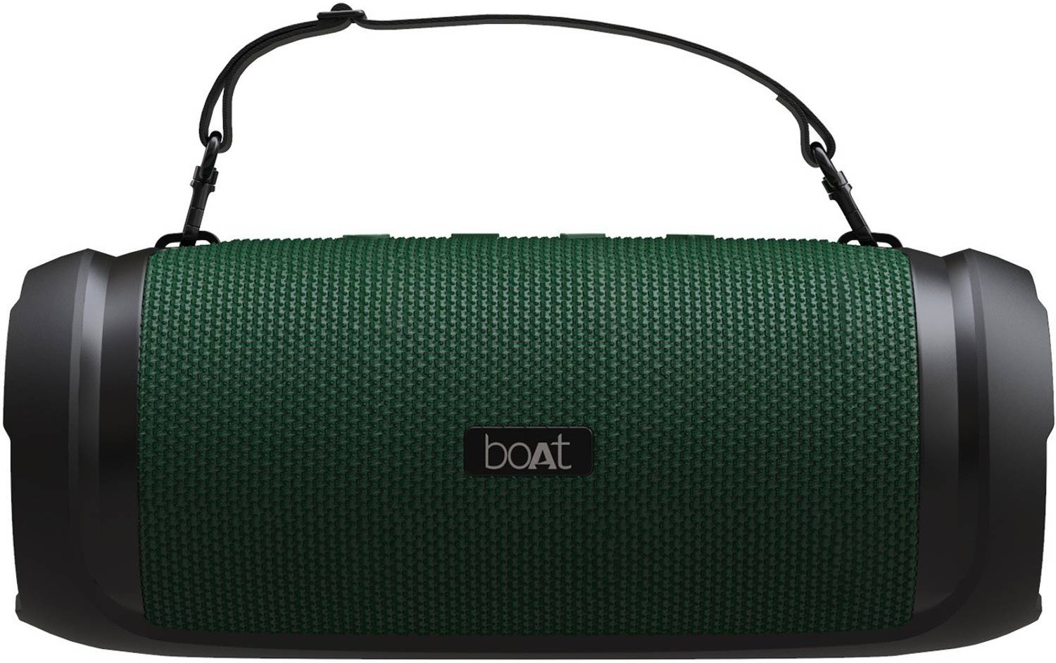 boAt Stone 1500 50 W Bluetooth Speaker