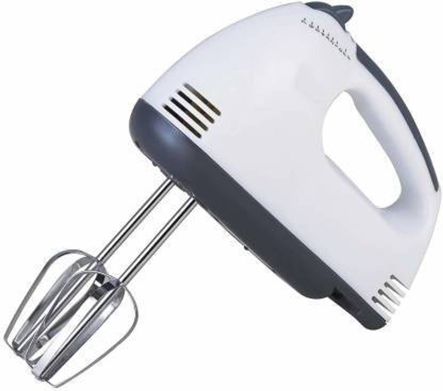 Branzios 260 W White Hand Blender