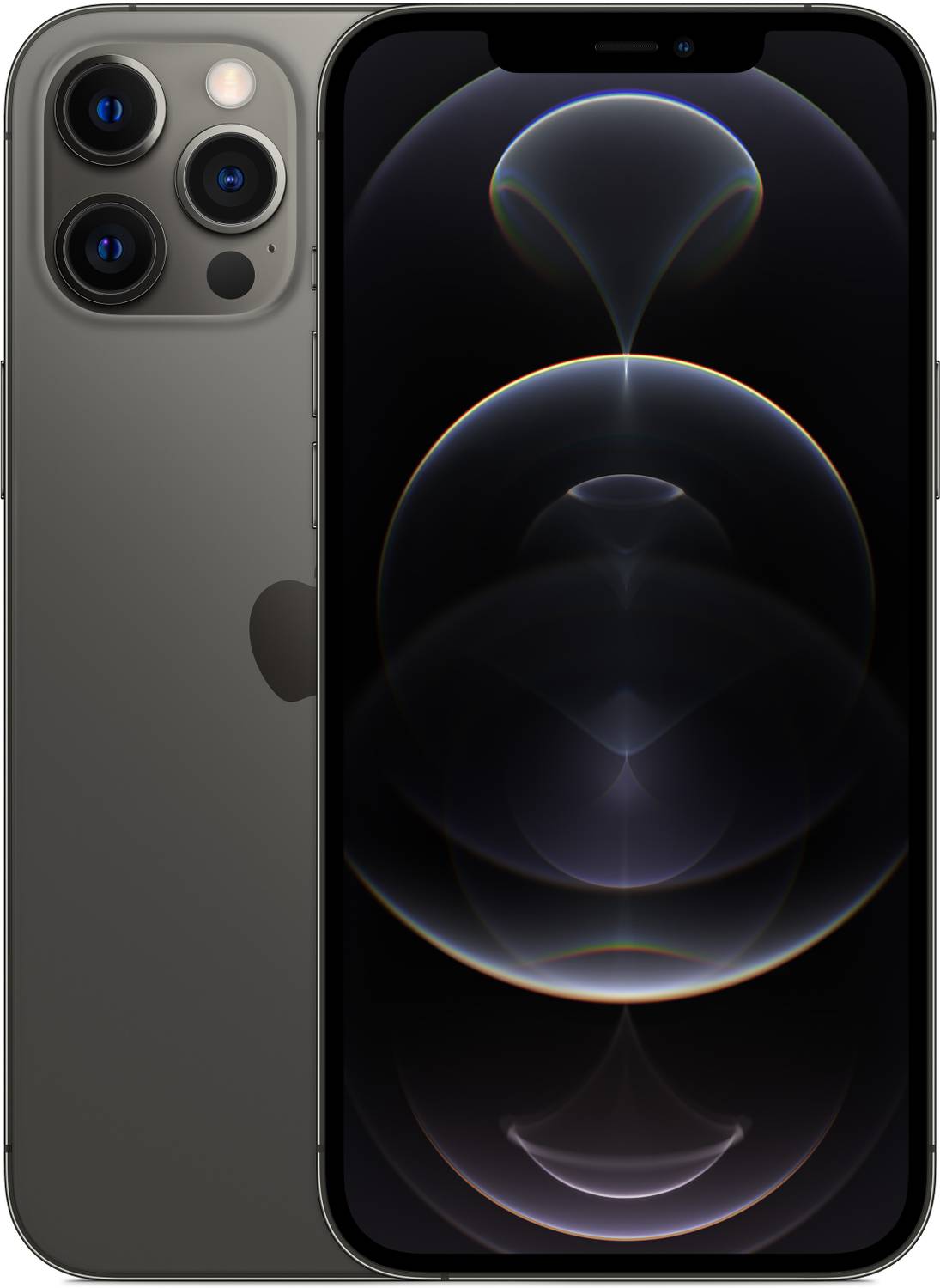 iPhone12 pro max 本体 256gb Apple iPhone 12 Pro Max (256 GB Storage) Online at Best Price On