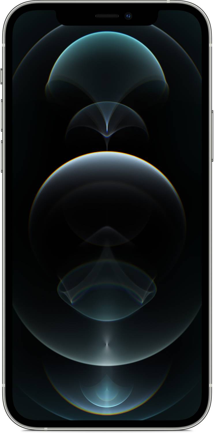 Apple iPhone 12 Pro (256 GB Storage) Online at Best Price On
