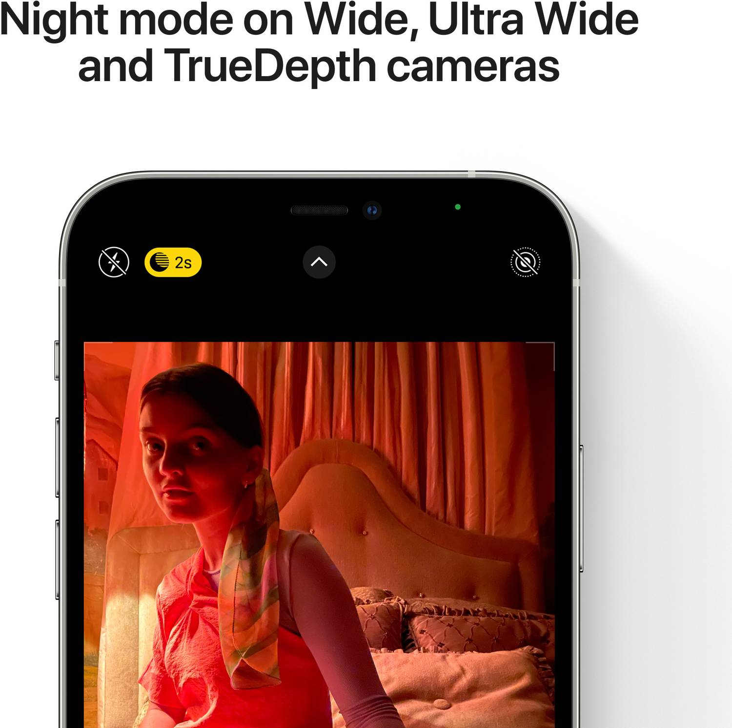 Apple iPhone 12 Pro (128 GB Storage) Online at Best Price On