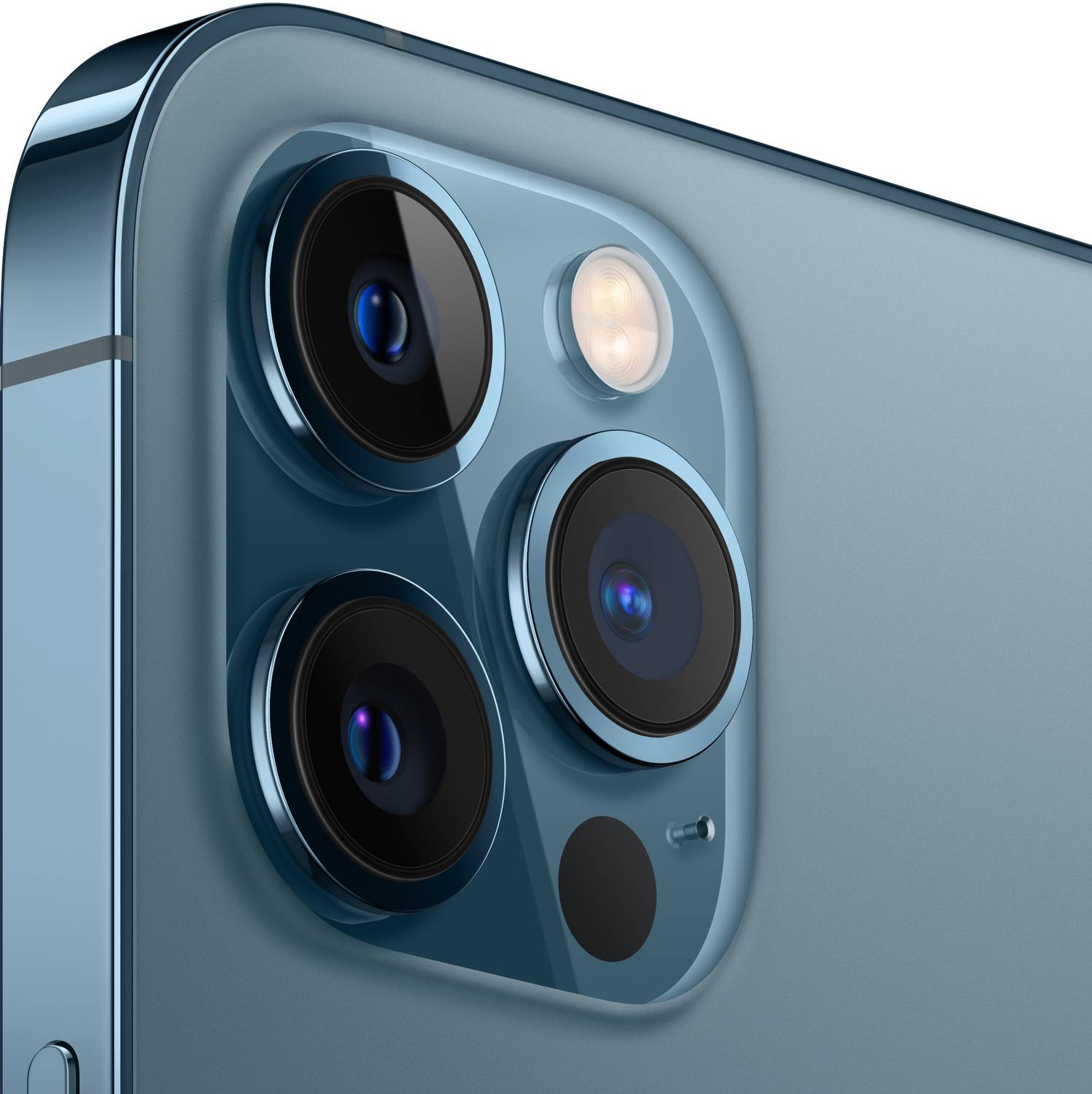 Apple iPhone 12 Pro Max (128 GB Storage) Online at Best Price On
