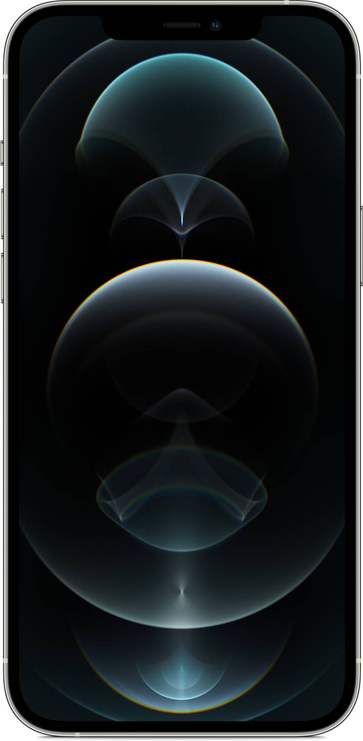 Apple iPhone 12 Pro max 256gb シャッター音なし Apple iPhone 12 Pro Max (256 GB Storage) Online at Best Price On